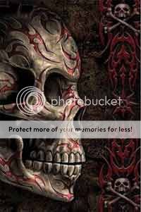  photo Spiral-Skull-Poster_zpst6lsaios.jpg