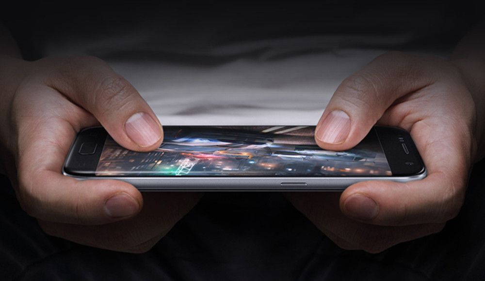 photo 18_zpsxrwpkrfi.jpg