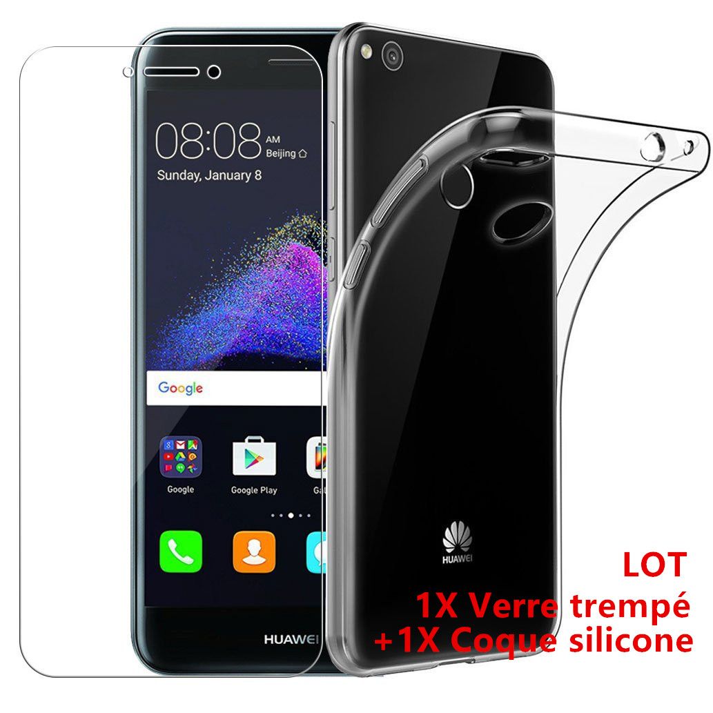  photo 10_zpscqfg42al.jpg