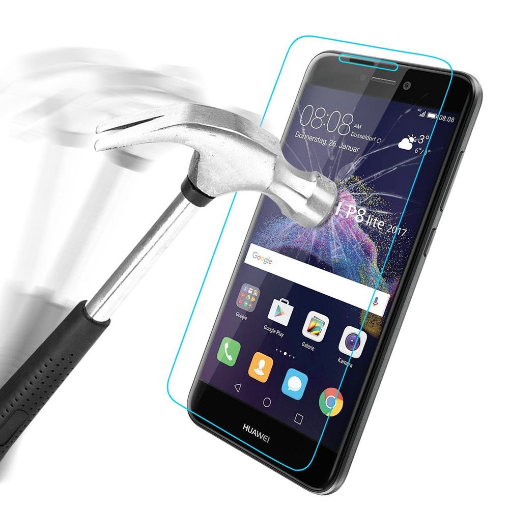  photo 1_zpsor7hvcph.jpg