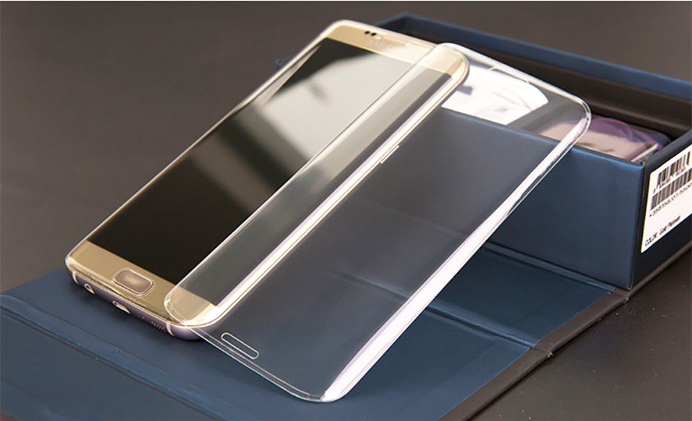 photo 5735a5c2N9ef47751__zpsfynx9psv.jpg