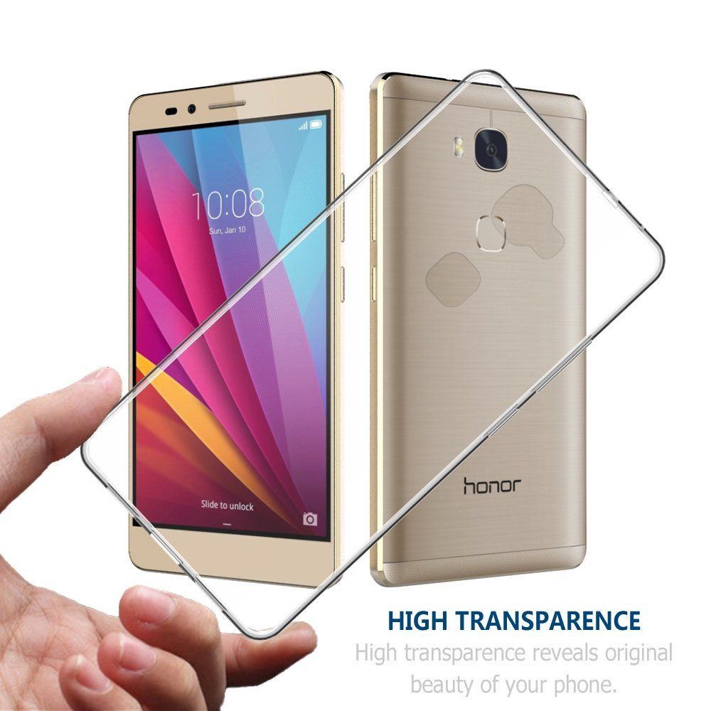  photo HONR 5X 3_zpsnrpe9cot.jpg