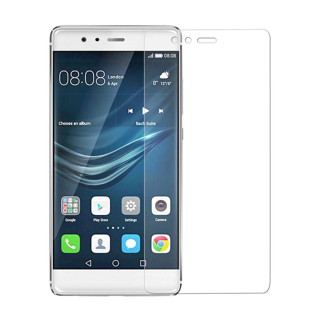  photo _57_zpskembx7sf.jpg