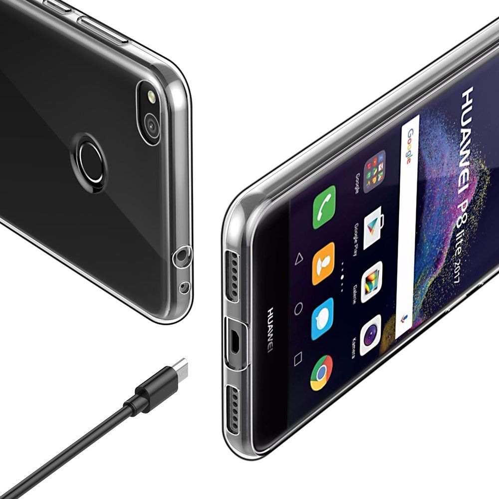  photo c4_zpsvx0v1y1b.jpg