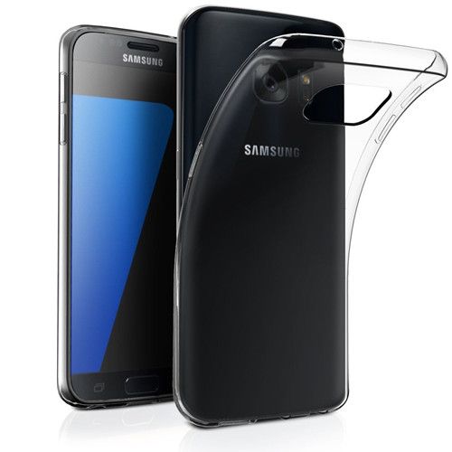  Samsung S7 500_zpszlvyyys2.jpg