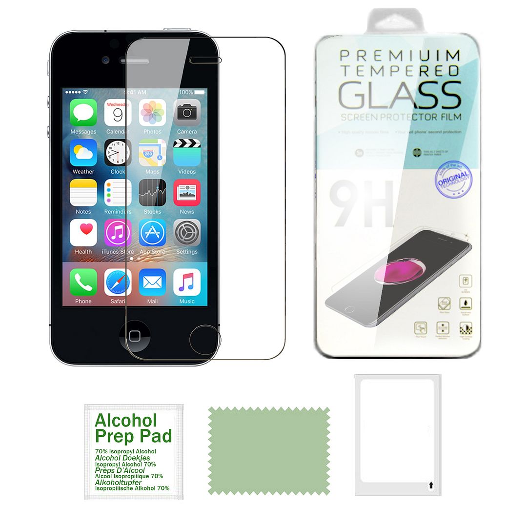  photo iphone5 1_zpspe2now5c.jpg