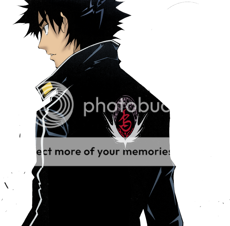 User Image