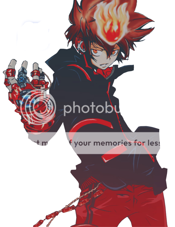 User Image