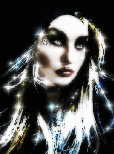 gothic glitter fucking bitchhead woo photo gif-223x300_zps05c53bf0.gif
