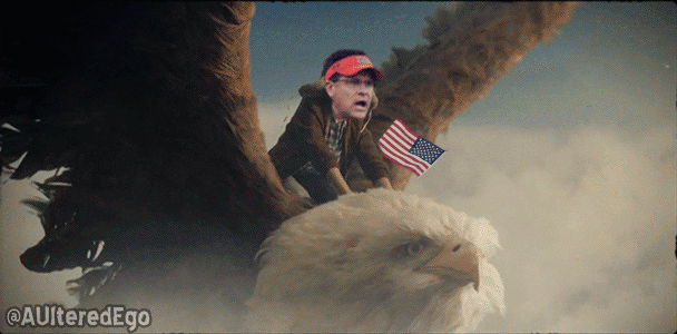 photo 628EB122-2B8B-458E-B2B8-1F160056A795_zpsjuicgg3b.gif