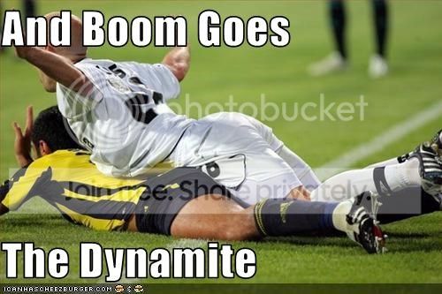  photo 735071C9-B0F3-49E2-B0AE-5547232E58F7_zpszhsag4le.jpg