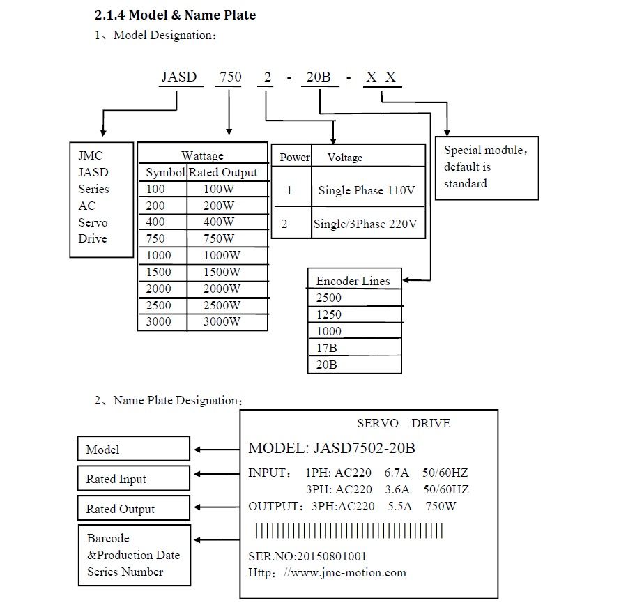  photo 60JASM04230K-2500-WJASD4002-2500 1_zpskjewji8i.jpg
