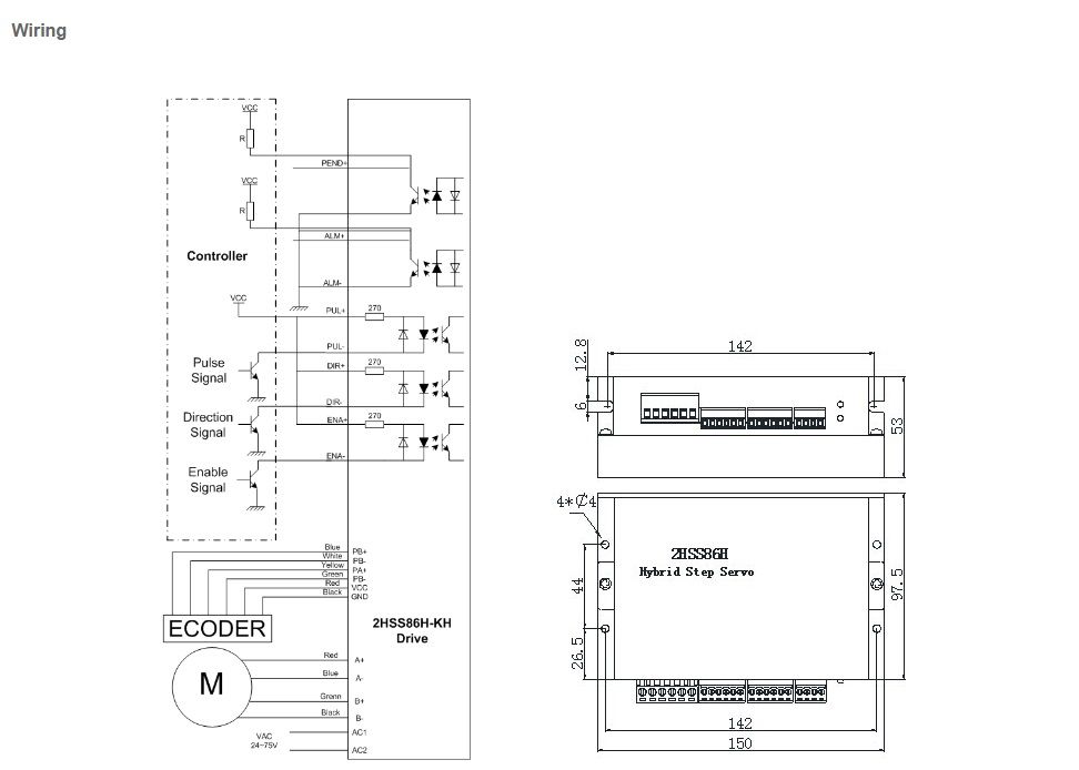  photo 2HSS86H_zpst8vbd7sr.jpg