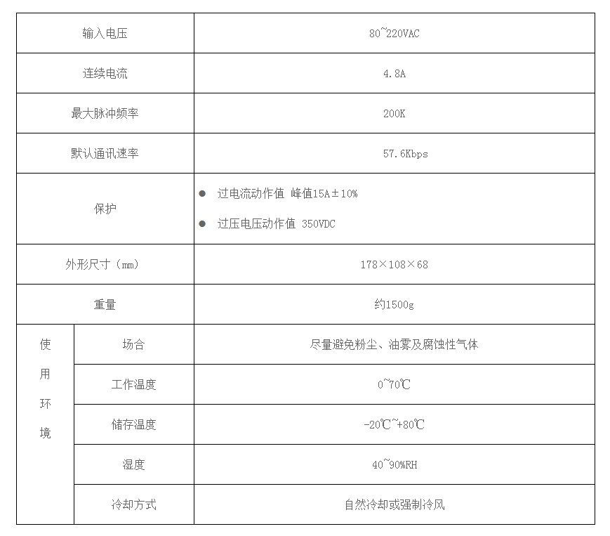  photo 3DM3422 1_zpskpglyafa.jpg