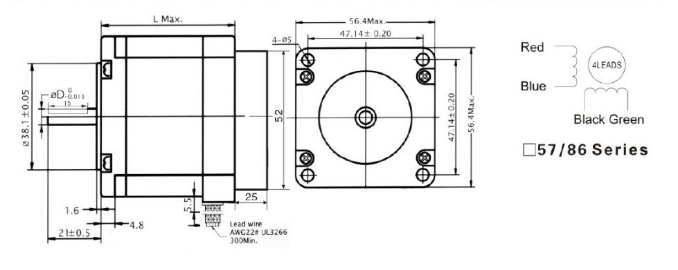  photo NEMA23 2PHASE 1_zps8uu0nlvb.jpg