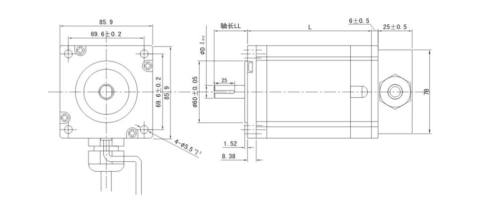  photo NEMA34 2PHASE 1_zps8eamwutr.jpg