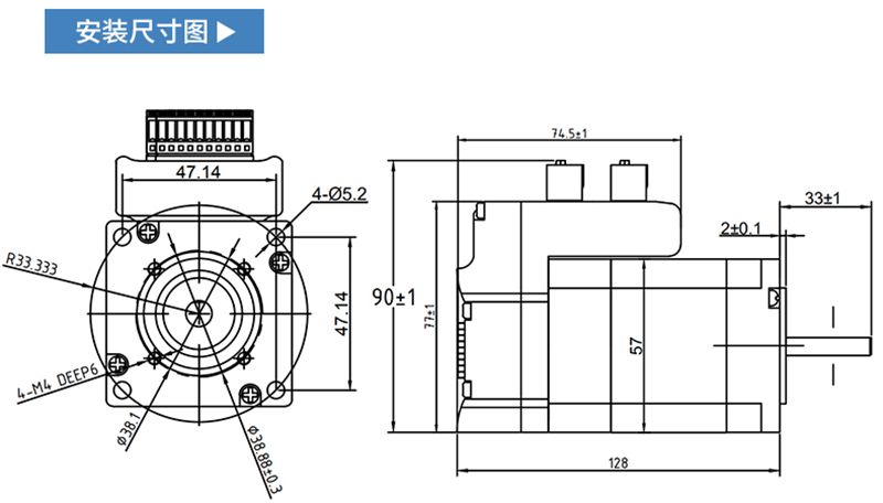  photo iHSV57-30-14-36 2_zpsjagizobf.jpg