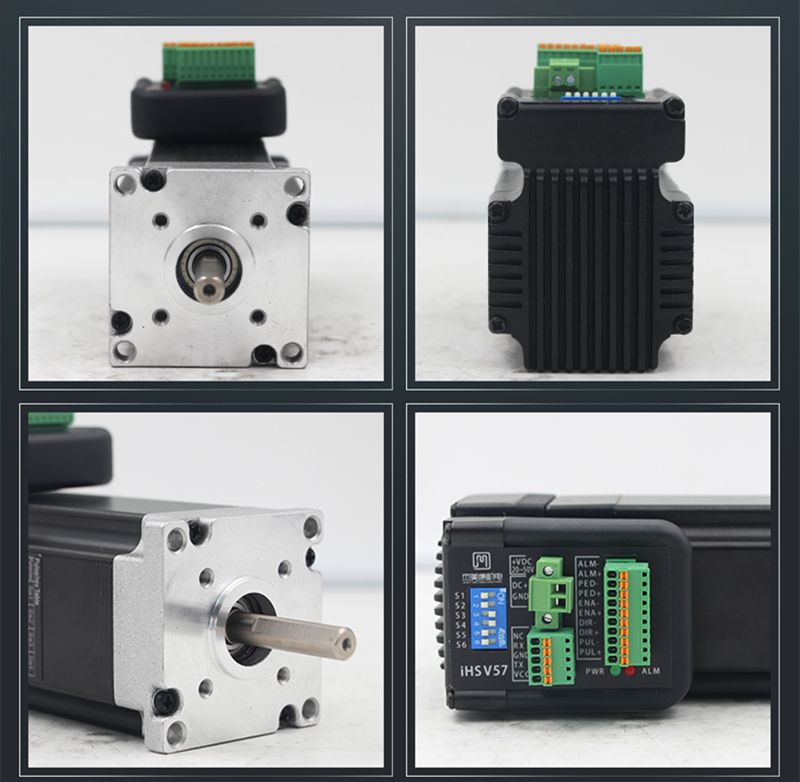  photo iHSV57-30-18-36 3_zpsbvgl6ueq.jpg