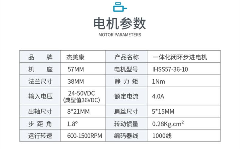  photo iHSS57-36-10 1_zpsrcdz4fn6.jpg