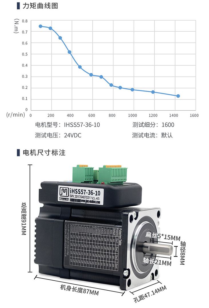 photo iHSS57-36-10 2_zps87rxnoje.jpg