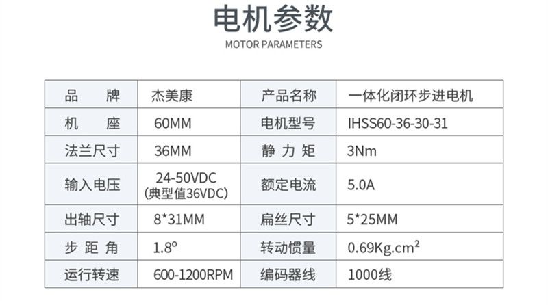  photo iHSS60-36-30-31 1_zpskrpvafgr.jpg