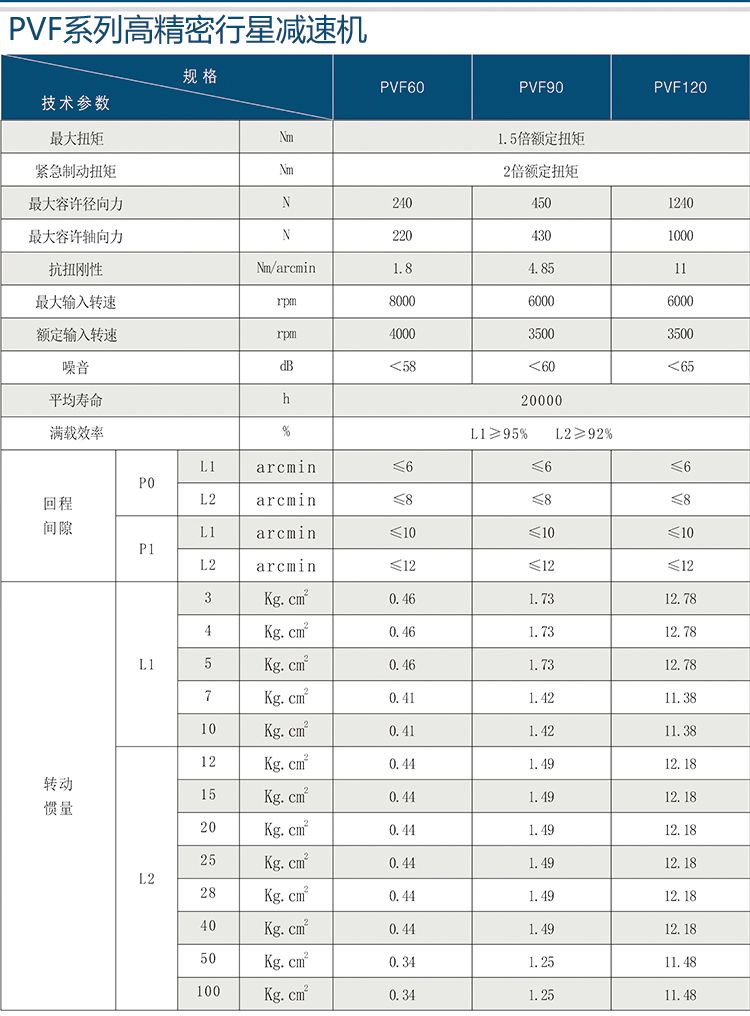 photo PVF 02_zpsuis1y6y8.jpg