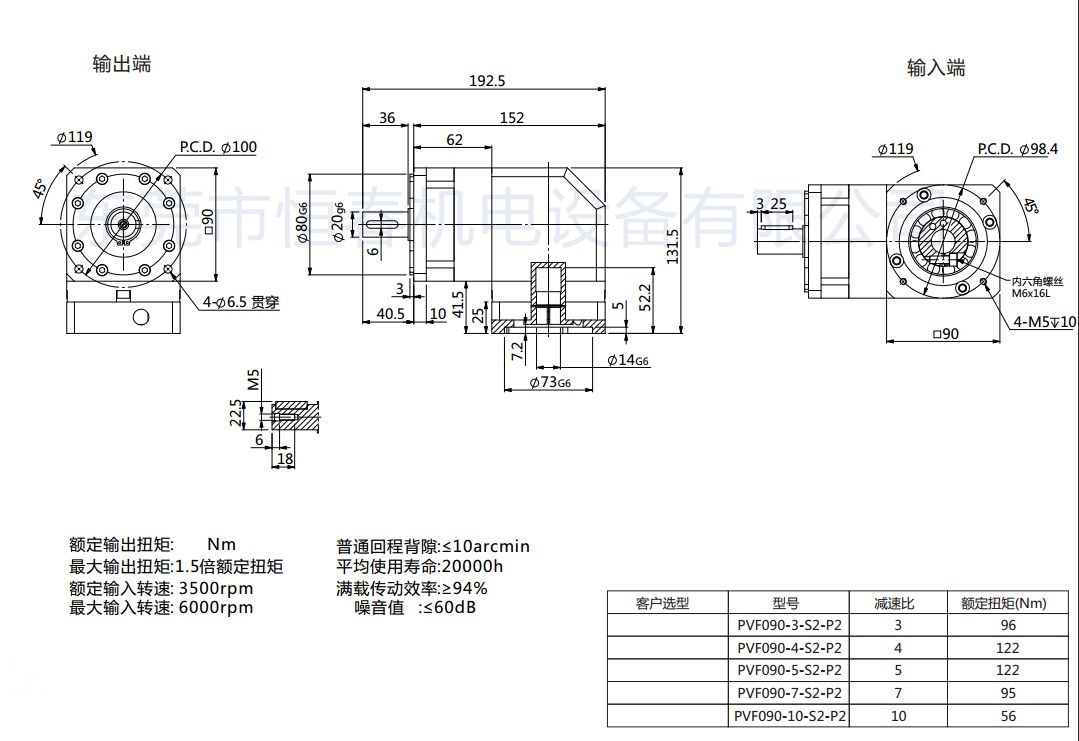  photo PVF090-L1-14_zpsp3agivfh.jpg