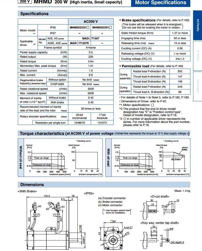  photo MHMD022G1U_zpsqsewbogl.jpg