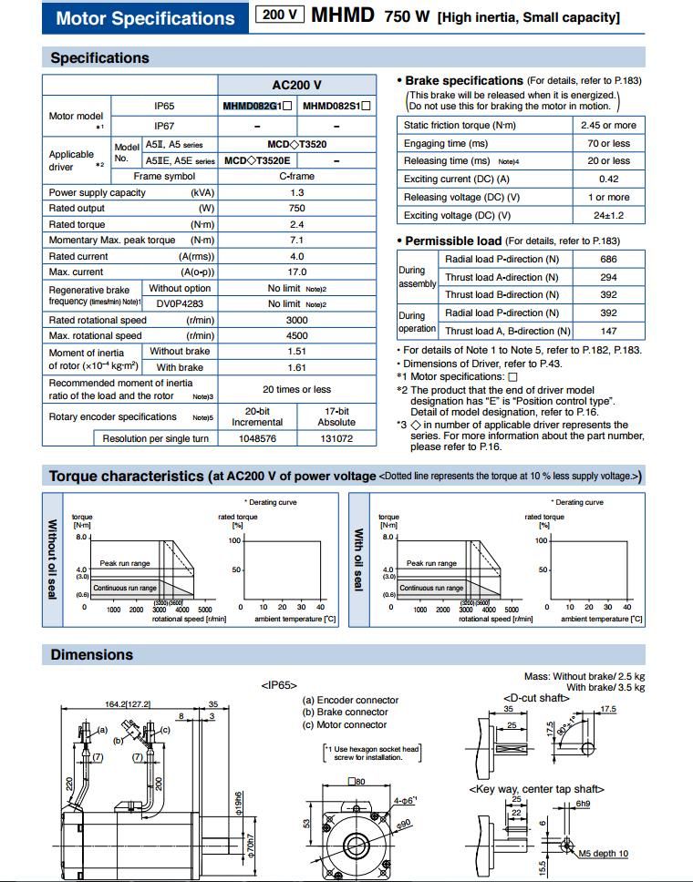  photo MHMD082G1U_zpsn0qi1ppr.jpg