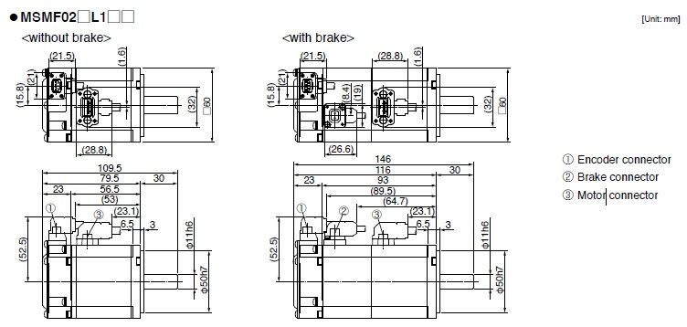  photo MSMF200W_zpsfcpt67lt.jpg